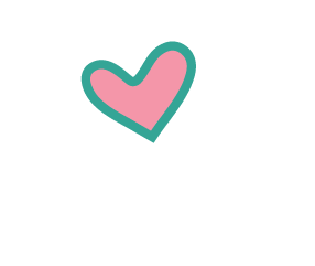 Corazón