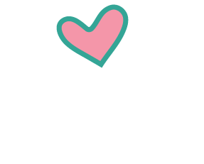 Corazón
