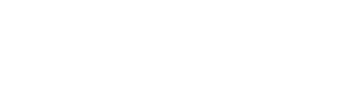 Coffee Lovers es una cafetería en la cual ofrecemos una experiencia en la degustación de café local de especialidad a través de diferentes métodos no tradicionales (chemex, prensa francesa, aeropress y siphon) y lo complementamos con una propuesta de platillos con ingredientes de la más alta calidad y postres preparados localmente en un ambiente acogedor y servicio de calidad. Somos una cafetería con un concepto vintage ubicada en una pequeña ciudad donde se cultiva uno de los mejores cafés del pais.
