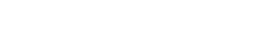 VER MENÚ